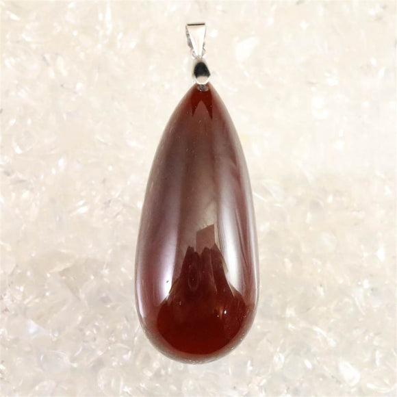 タンザナイト 非加熱 14.7mm原石 結晶 2.49ct (ID:89423) | 榎本通商