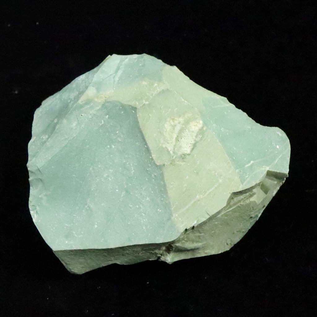 出雲石 500g 碧玉 瑪瑙 原石 鑑賞石 自然石 誕生石 鉱石 鉱物 水石 Q-83 出雲石 35g 碧玉 瑪瑙 原石 鑑賞石 自然石 誕生石 鉱石 鉱物