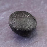 オーストラライト オーストラリア産テクタイト　原石　5.8ｇ (ID:97458)