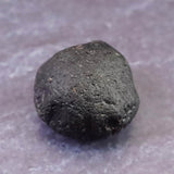 オーストラライト オーストラリア産テクタイト　原石　5.8ｇ (ID:97458)