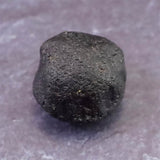 オーストラライト オーストラリア産テクタイト　原石　5.8ｇ (ID:97458)