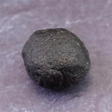 オーストラライト オーストラリア産テクタイト　原石　5.8ｇ (ID:97458)