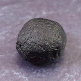 オーストラライト オーストラリア産テクタイト　原石　5.8ｇ (ID:97458)