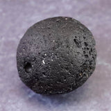 オーストラライト オーストラリア産テクタイト　原石　5.8ｇ (ID:97458)