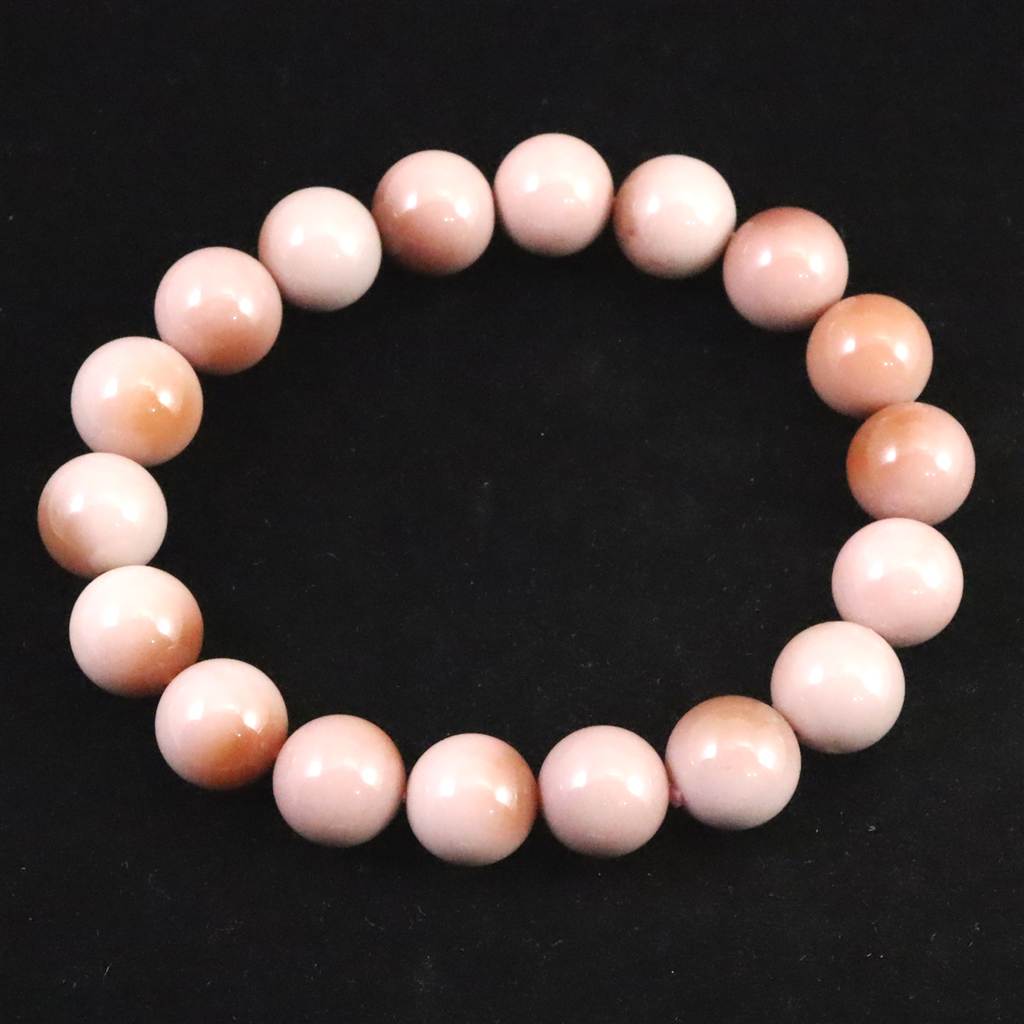 97485a_2048x.jpg?v=1764256617