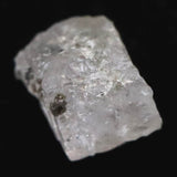 ロシア産 フェナカイト AAAA 原石  1.12ct (ID:97488)