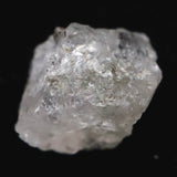 ロシア産 フェナカイト AAAA 原石  1.12ct (ID:97488)