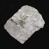 ロシア産 フェナカイト AAAA 原石  1.12ct (ID:97488)
