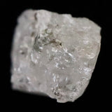 ロシア産 フェナカイト AAAA 原石  1.12ct (ID:97488)