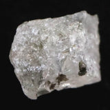 ロシア産 フェナカイト AAAA 原石  1.12ct (ID:97488)