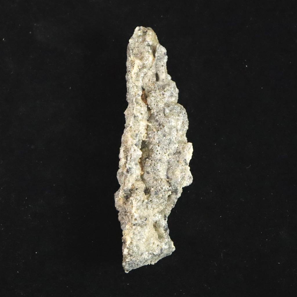 サハラ砂漠産 フルグライト 58mm原石 7.39g (ID:97568) | 榎本通商