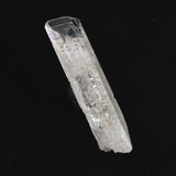 メキシコ産 ダンビュライト AAA 38mm原石  4.7g (ID:97706)