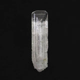 メキシコ産 ダンビュライト AAA 38mm原石  4.7g (ID:97706)