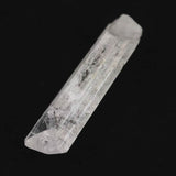 メキシコ産 ダンビュライト AAA 38mm原石  4.7g (ID:97706)