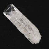 メキシコ産 ダンビュライト AAA 38mm原石  4.7g (ID:97706)