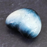 H&E社 グレイシアライト　25mmハート 9.8g (ID:97911)