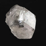 モンブラン産 水晶 レコードキーパー 水入り レインボー 669.0g (ID:98074)