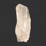 レムリアンルーツクォーツ ピュアレイ 原石 64.4g (ID:98197)