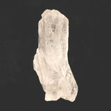 レムリアンルーツクォーツ ピュアレイ 原石 64.4g (ID:98197)