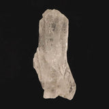 レムリアンルーツクォーツ ピュアレイ 原石 64.4g (ID:98197)