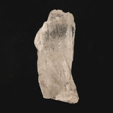 レムリアンルーツクォーツ ピュアレイ 原石 64.4g (ID:98197)