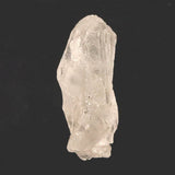 レムリアンルーツクォーツ ピュアレイ 原石 64.4g (ID:98197)