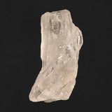 レムリアンルーツクォーツ ピュアレイ 原石 64.4g (ID:98197)