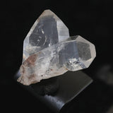 長崎県奈留島産 日本式双晶 3.95g (ID:98212)