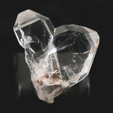 長崎県奈留島産 日本式双晶 3.95g (ID:98212)
