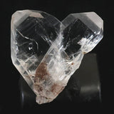 長崎県奈留島産 日本式双晶 3.95g (ID:98212)