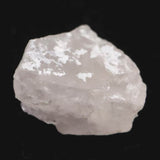 ロシア産 フェナカイト AAA 原石  3.45ct (ID:98213)