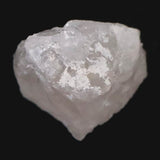 ロシア産 フェナカイト AAA 原石  3.45ct (ID:98213)