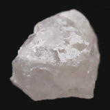 ロシア産 フェナカイト AAA 原石  3.45ct (ID:98213)