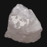 ロシア産 フェナカイト AAA 原石  3.45ct (ID:98213)