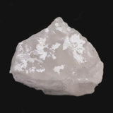 ロシア産 フェナカイト AAA 原石  3.45ct (ID:98213)