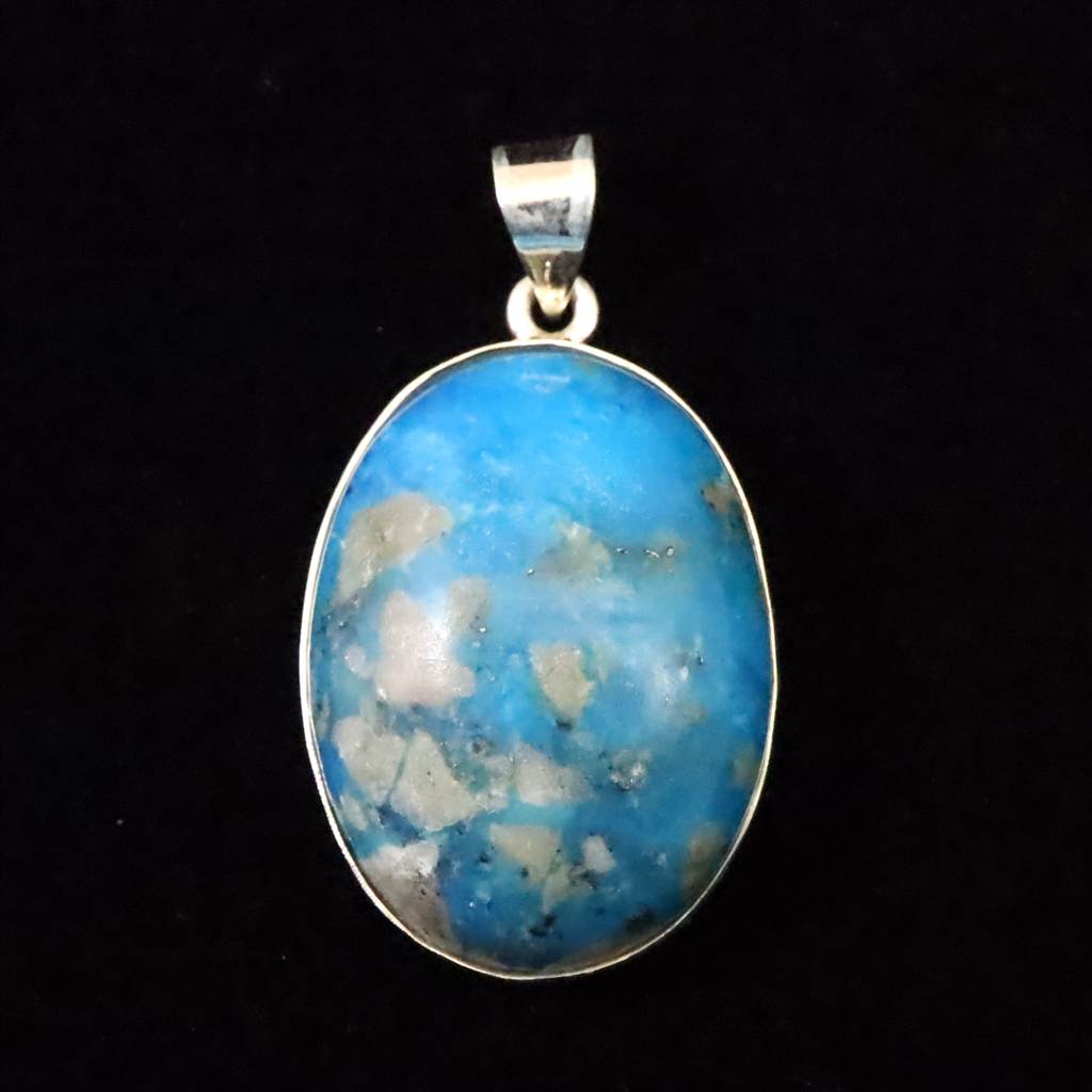 ターコイズ | 榎本通商