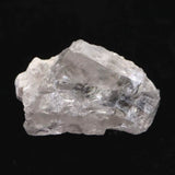 ロシア産 フェナカイト AAAA 原石  1.79ct (ID:98377)