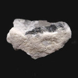 ロシア産 フェナカイト AAAA 原石  1.79ct (ID:98377)