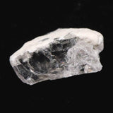 ロシア産 フェナカイト AAAA 原石  1.79ct (ID:98377)