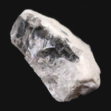 ロシア産 フェナカイト AAAA 原石  1.79ct (ID:98377)
