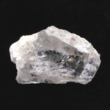 ロシア産 フェナカイト AAAA 原石  1.79ct (ID:98377)