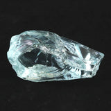 アネラ・クリスタル 91.0g (ID:98468)