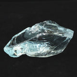 アネラ・クリスタル 91.0g (ID:98468)