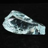 アネラ・クリスタル 91.0g (ID:98468)