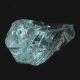 アネラ・クリスタル 91.0g (ID:98468)