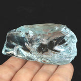 アネラ・クリスタル 91.0g (ID:98468)