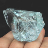 アネラ・クリスタル 91.0g (ID:98468)