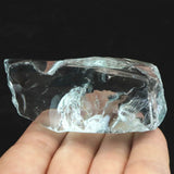 アネラ・クリスタル 91.0g (ID:98468)