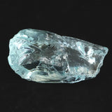 アネラ・クリスタル 91.0g (ID:98468)