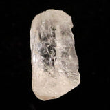 ミャンマー モゴク産 フェナカイト 結晶原石 1.33ct (ID:98570)